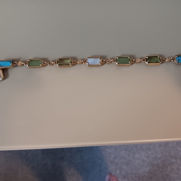 A Ralph Lauren Bracelet - Picture 1 of 2